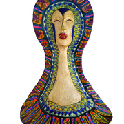 Dama_card