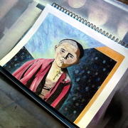 Dscf8385_card