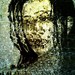 Untitled-dddd_square