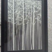 20130510_151031_card