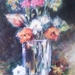 002__2__square