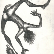Untitled-31_card