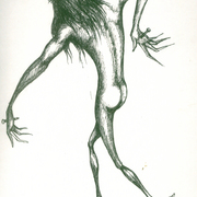 Untitled-34_card