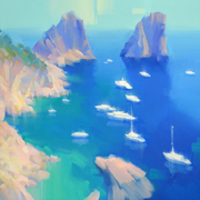 Capri__ii__bigsm__3_card