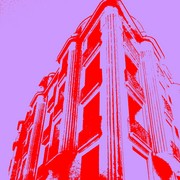Violetferme_card