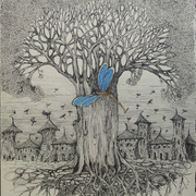 Seeking_what_once_was_lost_card