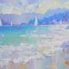 Mediterraneo__bigsm__3_thumb