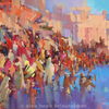 Varanasi_2__bigsm__3_thumb
