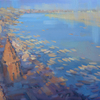 Varanasi_6__bigsm__3_thumb