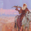 Desert_hunt__bigsm__3_thumb