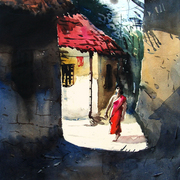 Village_15_card