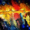 0332__schmiedefeuer_thumb