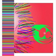 13_52b_card