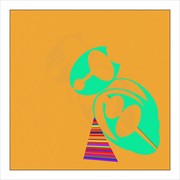 13_50b_card