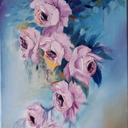 Picture_080roses2_card