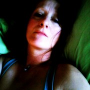 Picsart_1368379459337_card