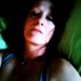 Picsart_1368379459337_square