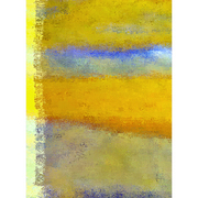 Tintamarre16_card