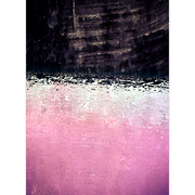 Tintamarre32_card