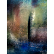 Tintamarre35_card