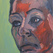 Project302_card