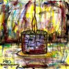 A_candle_of_hope_burns_thumb