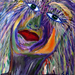 Girl_pain_and_hope_iii_square