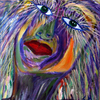 Girl_pain_and_hope_iii_thumb