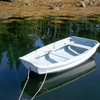 Cute_boat_thumb
