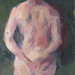 Nudey_square