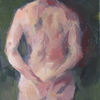 Nudey_thumb