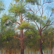 Artlib_gallery-390465-b_card