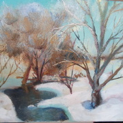 Sam_0513_card