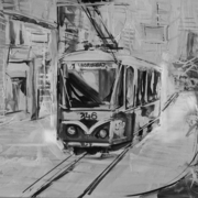 Old_tramvaj_card