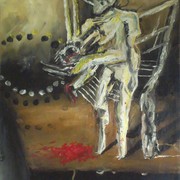 Untitled-2_card
