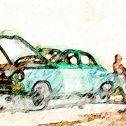 Seen_in_cuba_2_card