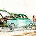 Seen_in_cuba_2_square