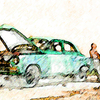 Seen_in_cuba_2_thumb