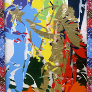 Img_3565_card