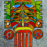 Aztec_winter_card