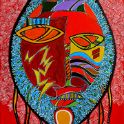 Inca_sunrise__004__card