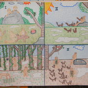 Firstanimalrightsactivists_card