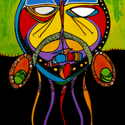 Mayan_dawn__002__card