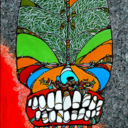 Olmecfire__003__card