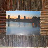 Framedbostoncambridgeskylineatdawn2011_thumb