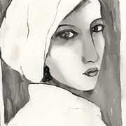 184508_10151637696316885_521544349_n_card