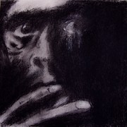 P5100027_card