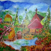 Dsc00946_card