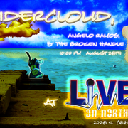 Flyer02_card
