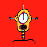 Beebopbeebot_print_card